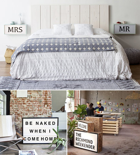 Deco Inspiration: Lightbox photo lightbox3_zpsehvbi6sl.png