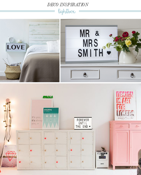 Deco Inspiration: Lightbox photo lightbox1_zps33wm4394.png