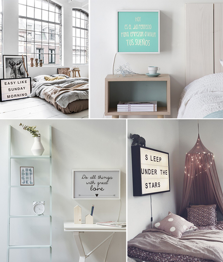 Deco Inspiration: Lightbox photo lightbox2_zpsjgprybnv.png