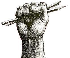 ALERGIA A LA LIBERTAD