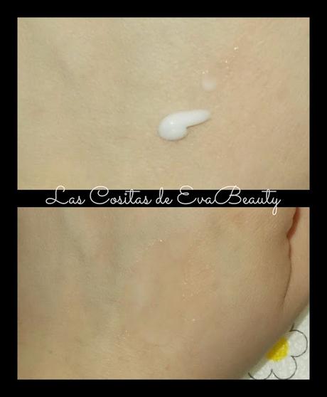 Rewiew NIVEA CELLULAR PERFECT SKIN - Sérum Esencia Nocturna.