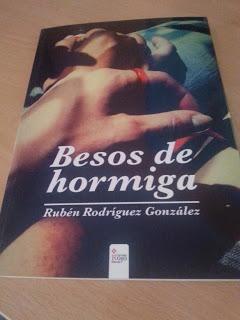 #BOOK-ADQUISICIÓN #15 y #16