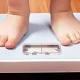 El cáncer en la infancia puede aumentar el riesgo de obesidad - entrelineas