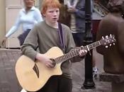 Sheeran estrena videoclip imágenes caseras infancia: 'Photograph'