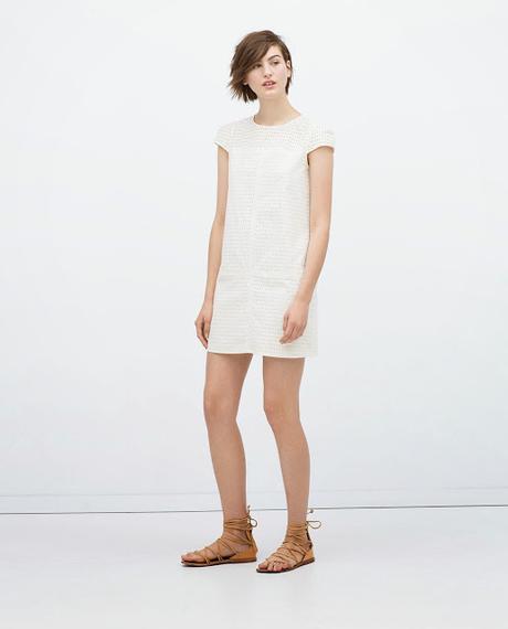 Un verano de troquelados