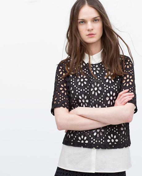 Un verano de troquelados