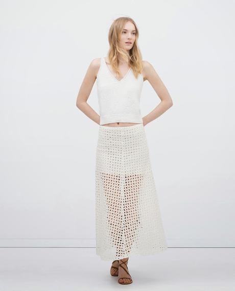 Un verano de troquelados