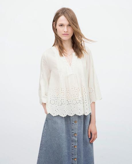 Un verano de troquelados