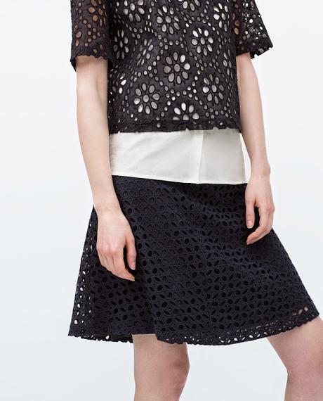 Un verano de troquelados