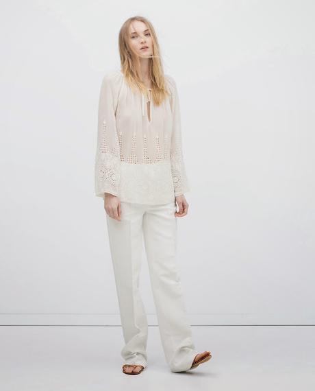 Un verano de troquelados