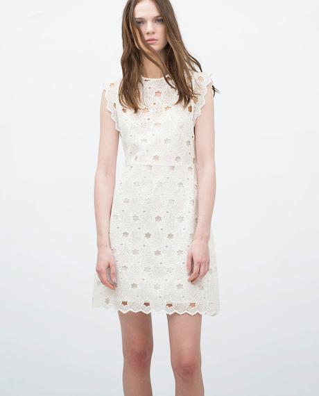 Un verano de troquelados