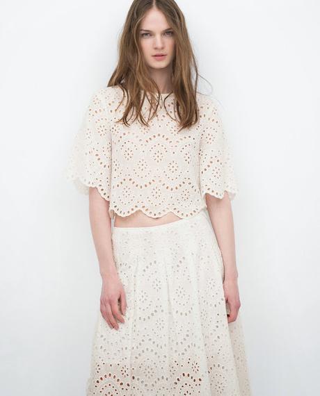 Un verano de troquelados