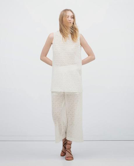 Un verano de troquelados