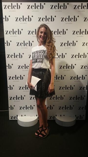 Un verano de troquelados