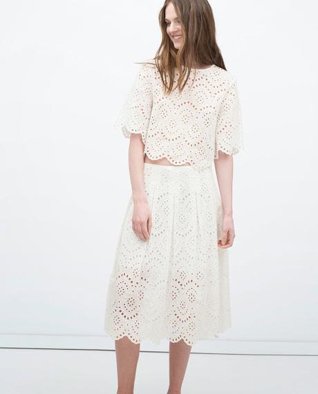 Un verano de troquelados