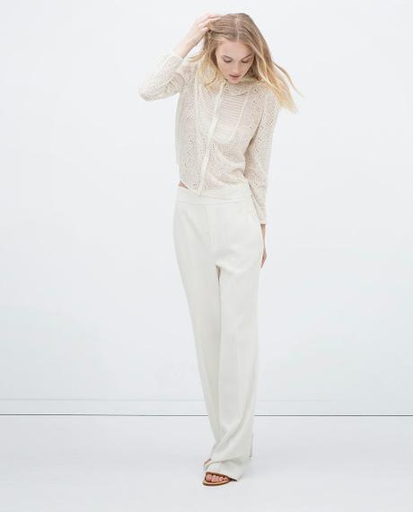 Un verano de troquelados