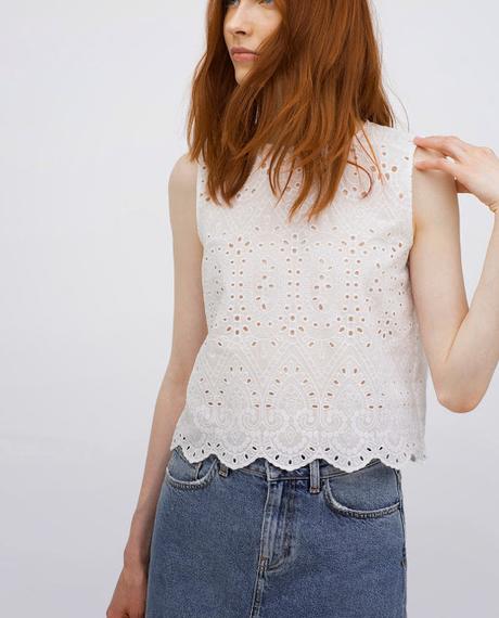 Un verano de troquelados