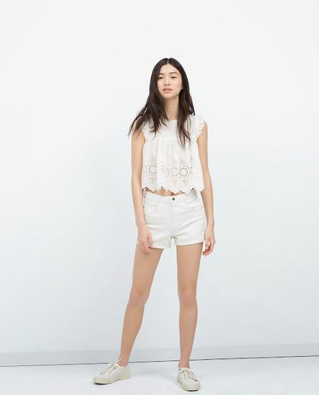 Un verano de troquelados