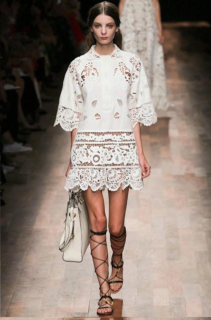 Un verano de troquelados