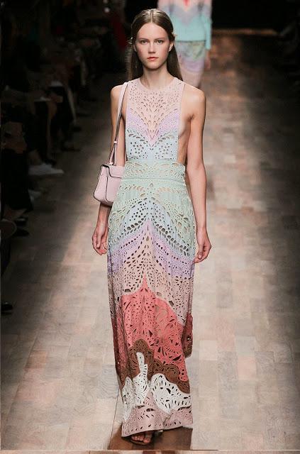 Un verano de troquelados