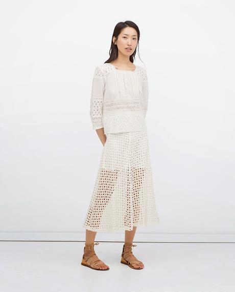 Un verano de troquelados