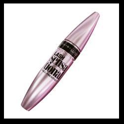 ¡Pestañas de Infarto con Maybelline!