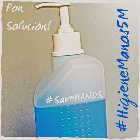 #HigieneManos5M: And the winner is....