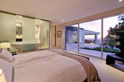 Dormitorios Minimalistas