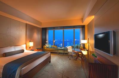 Dormitorios Modernos y Minimallstas