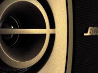 La Escucha. Primera parte