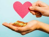 Comprar seguidores; arma doble filo.