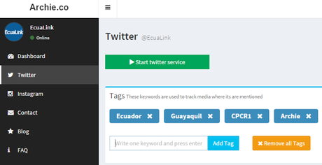 Comprar seguidores; un arma de doble filo.