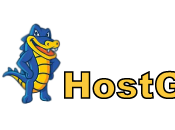 HostGator Servidor Dedicado