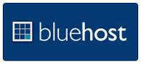 BlueHost Servidor Dedicado BlueHost Servidor Dedicado