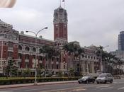 centro Taipei