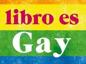 Reseña: Este libro James Dawson