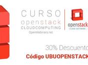 Aprende crear Cloud Privadas OpenStack