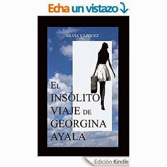 http://www.amazon.es/El-Ins%C3%B3lito-Viaje-Georgina-Ayala-ebook/dp/B00S313XBG/ref=sr_1_1?s=digital-text&ie=UTF8&qid=1431385220&sr=1-1