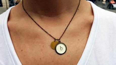 Camiseta Poliarité nueva colección Camiseta Poliarité nueva colección