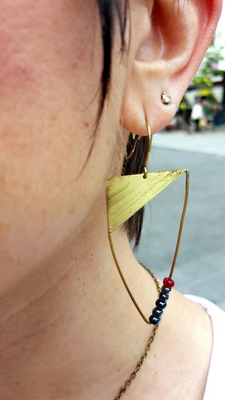 Camiseta Poliarité nueva colección Camiseta Poliarité nueva colección