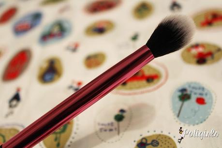 Real Techniques: Collector's Edition Sculpting Set Real Techniques: Collector's Edition Sculpting Set