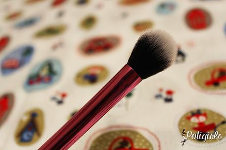 Real Techniques: Collector's Edition Sculpting Set Real Techniques: Collector's Edition Sculpting Set