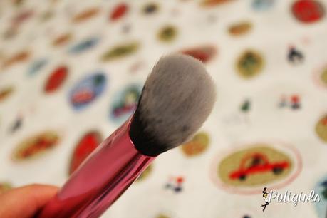 Real Techniques: Collector's Edition Sculpting Set Real Techniques: Collector's Edition Sculpting Set