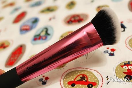 Real Techniques: Collector's Edition Sculpting Set Real Techniques: Collector's Edition Sculpting Set