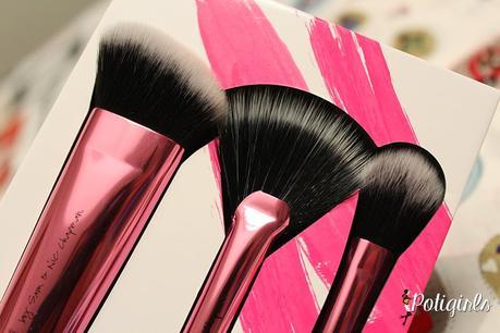 Real Techniques: Collector's Edition Sculpting Set Real Techniques: Collector's Edition Sculpting Set