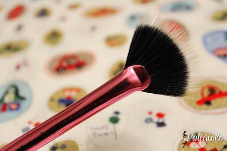 Real Techniques: Collector's Edition Sculpting Set Real Techniques: Collector's Edition Sculpting Set