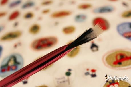 Real Techniques: Collector's Edition Sculpting Set Real Techniques: Collector's Edition Sculpting Set