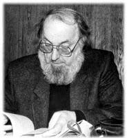 Aleksandar Ristovic: Letrina de convento: