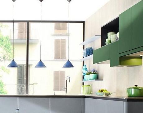 medidas-muebles-altos-de-cocina