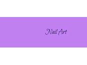 Nail
